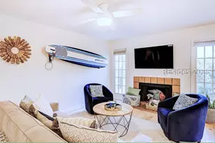 70 Shipyard Dr, Hilton Head Island, SC 29928 - Photo 15