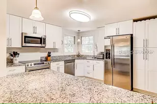 70 Shipyard Dr, Hilton Head Island, SC 29928 - Photo 7