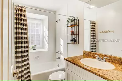 70 Shipyard Drive #172, Hilton Head Island, SC 29928 - Photo 25