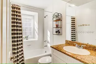 70 Shipyard Dr, Hilton Head Island, SC 29928 - Photo 25