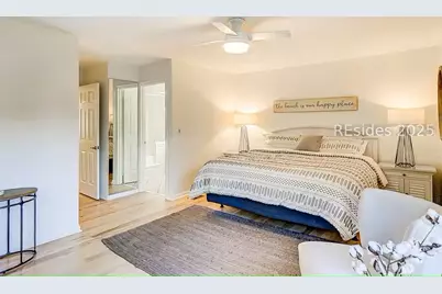 70 Shipyard Drive #172, Hilton Head Island, SC 29928 - Photo 17