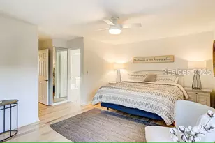 70 Shipyard Dr, Hilton Head Island, SC 29928 - Photo 17