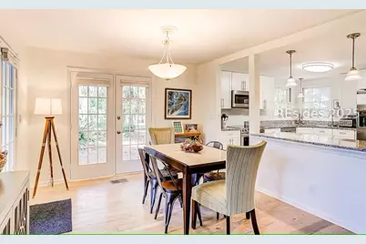 70 Shipyard Drive #172, Hilton Head Island, SC 29928 - Photo 13