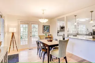 70 Shipyard Dr, Hilton Head Island, SC 29928 - Photo 13