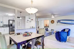 70 Shipyard Dr, Hilton Head Island, SC 29928 - Photo 11
