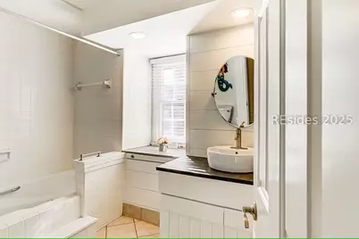 70 Shipyard Drive #172, Hilton Head Island, SC 29928 - Photo 21