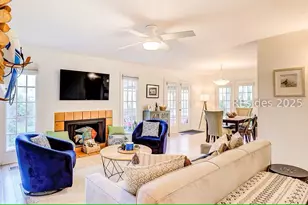 70 Shipyard Dr, Hilton Head Island, SC 29928 - Photo 5