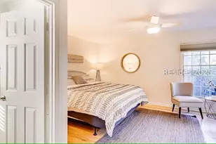 70 Shipyard Dr, Hilton Head Island, SC 29928 - Photo 19