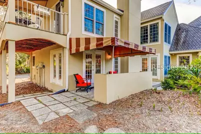 70 Shipyard Drive #172, Hilton Head Island, SC 29928 - Photo 27