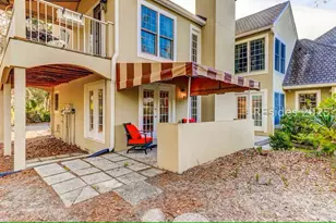 70 Shipyard Dr, Hilton Head Island, SC 29928 - Photo 27