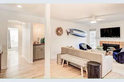 70 Shipyard Drive #172, Hilton Head Island, SC 29928 - Photo 3