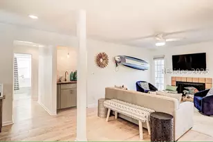 70 Shipyard Dr, Hilton Head Island, SC 29928 - Photo 3