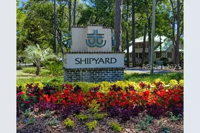 70 Shipyard Drive #172, Hilton Head Island, SC 29928 - Photo 39
