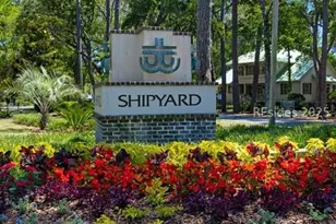 70 Shipyard Dr, Hilton Head Island, SC 29928 - Photo 39