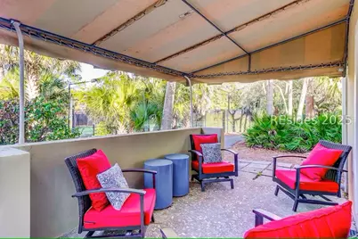 70 Shipyard Drive #172, Hilton Head Island, SC 29928 - Photo 29