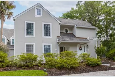 70 Shipyard Drive #172, Hilton Head Island, SC 29928 - Photo 1