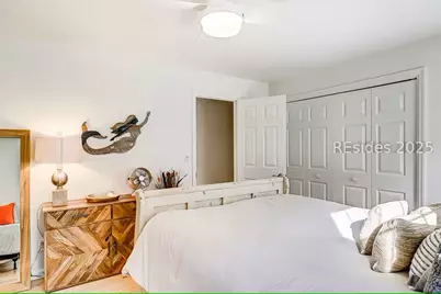 70 Shipyard Drive #172, Hilton Head Island, SC 29928 - Photo 23