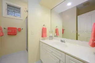 18 Chechessee Cir, Okatie, SC 29909 - Photo 37