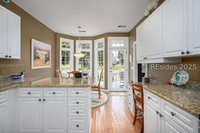 18 Chechessee Circle, Okatie, SC 29909 - Photo 19