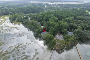 18 Chechessee Cir, Okatie, SC 29909 - Photo 61