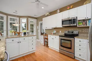 18 Chechessee Cir, Okatie, SC 29909 - Photo 17