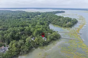 18 Chechessee Cir, Okatie, SC 29909 - Photo 53