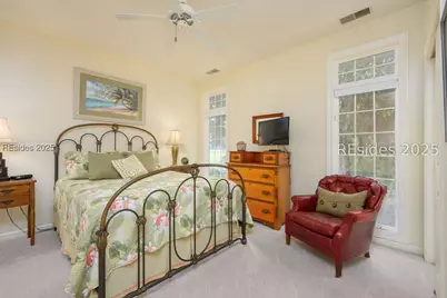 18 Chechessee Circle, Okatie, SC 29909 - Photo 35