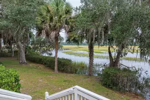 18 Chechessee Cir, Okatie, SC 29909 - Photo 45