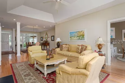 18 Chechessee Circle, Okatie, SC 29909 - Photo 15