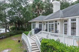 18 Chechessee Cir, Okatie, SC 29909 - Photo 59