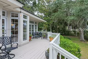 18 Chechessee Cir, Okatie, SC 29909 - Photo 57