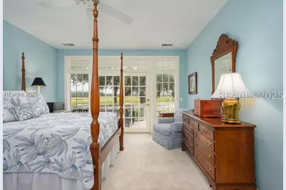 18 Chechessee Circle, Okatie, SC 29909 - Photo 27