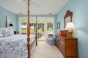 18 Chechessee Cir, Okatie, SC 29909 - Photo 27