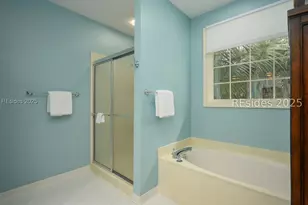 18 Chechessee Cir, Okatie, SC 29909 - Photo 29