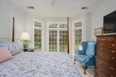 18 Chechessee Circle, Okatie, SC 29909 - Photo 33