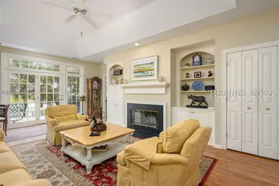 18 Chechessee Circle, Okatie, SC 29909 - Photo 11