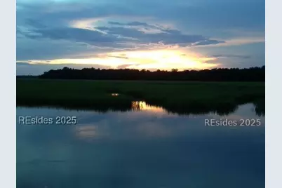 18 Chechessee Circle, Okatie, SC 29909 - Photo 49