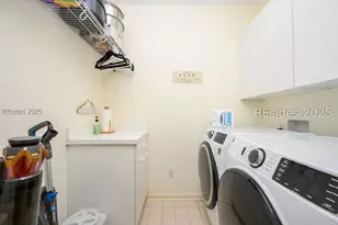 18 Chechessee Cir, Okatie, SC 29909 - Photo 43