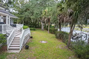 18 Chechessee Cir, Okatie, SC 29909 - Photo 55