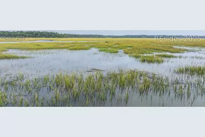 18 Chechessee Circle, Okatie, SC 29909 - Photo 5