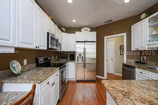 18 Chechessee Cir, Okatie, SC 29909 - Photo 21