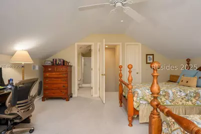 18 Chechessee Circle, Okatie, SC 29909 - Photo 41