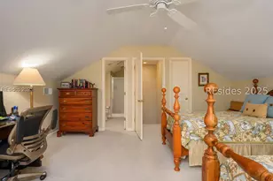 18 Chechessee Cir, Okatie, SC 29909 - Photo 41