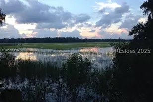 18 Chechessee Cir, Okatie, SC 29909 - Photo 51