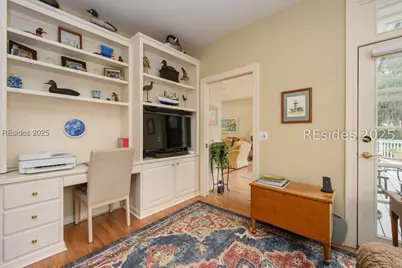 18 Chechessee Circle, Okatie, SC 29909 - Photo 25