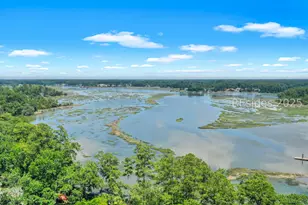 8 Cutter Cir, Bluffton, SC 29909 - Photo 41