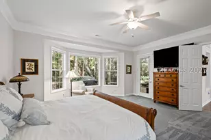 8 Cutter Cir, Bluffton, SC 29909 - Photo 17