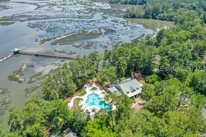 8 Cutter Circle, Bluffton, SC 29909 - Photo 45