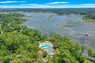 8 Cutter Cir, Bluffton, SC 29909 - Photo 49