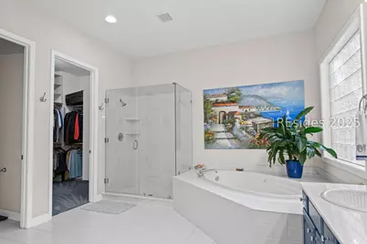 8 Cutter Circle, Bluffton, SC 29909 - Photo 19